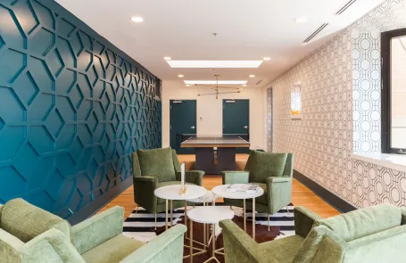 Studio Gold Coast Apartment