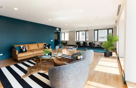 Studio Gold Coast Apartment