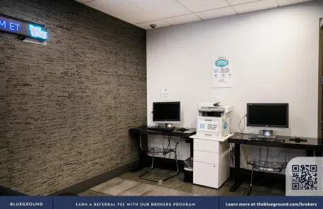 1 Bedroom South Loop Apartment