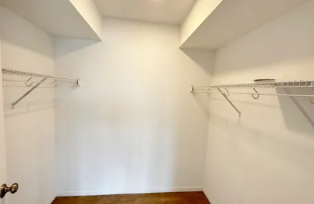 1 Bedroom Skokie Condo