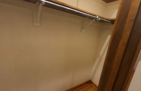 Studio Wrigleyville Apartment