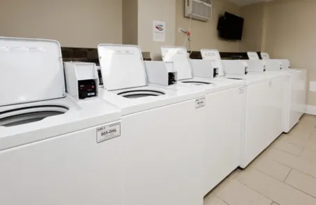 Room for Rent, Gold Coast