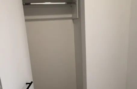 2 Bedroom Fulton Market Apartment