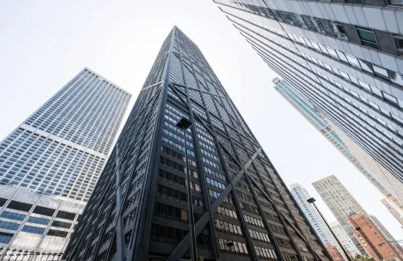 1 Bedroom Gold Coast Condo