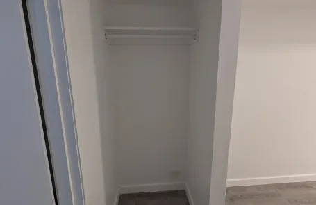 Studio Edgewater Apartment