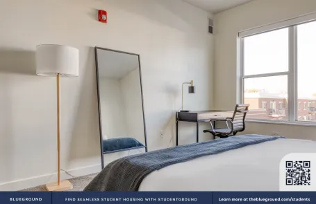 1 Bedroom Elmhurst Apartment