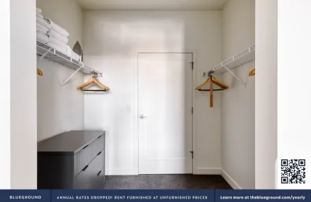 1 Bedroom Elmhurst Apartment