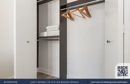 1 Bedroom Gold Coast Apartment