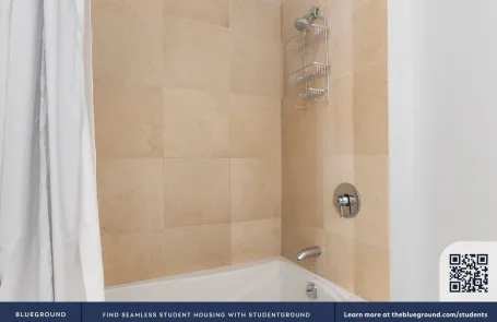 1 Bedroom Gold Coast Apartment