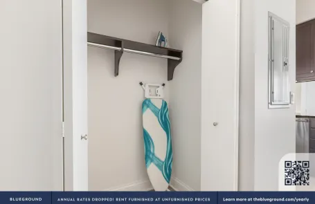 1 Bedroom Gold Coast Apartment