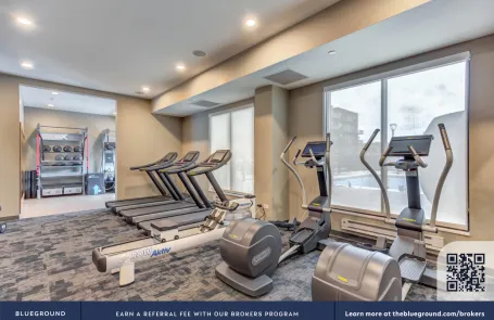 1 Bedroom Elmhurst Apartment