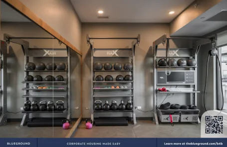 1 Bedroom Elmhurst Apartment