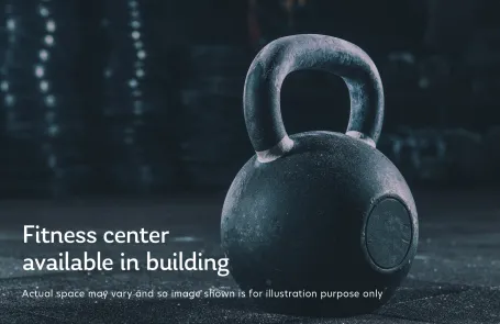 1 Bedroom Lincoln Park Apartment