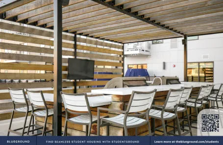 1 Bedroom Elmhurst Apartment