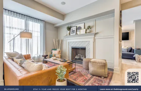 1 Bedroom Elmhurst Apartment