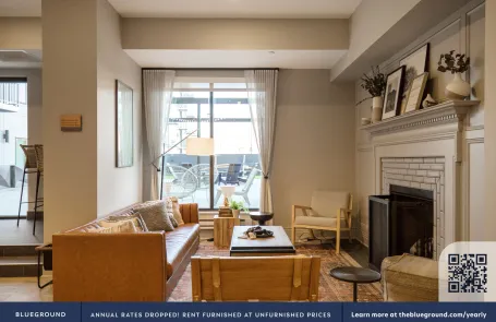 1 Bedroom Elmhurst Apartment