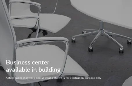 1 Bedroom Lakeview Apartment