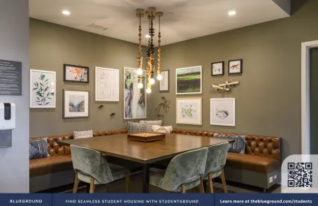 1 Bedroom Elmhurst Apartment