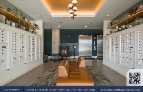 1 Bedroom Elmhurst Apartment