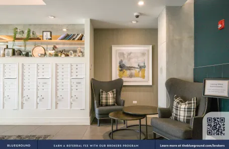 1 Bedroom Elmhurst Apartment