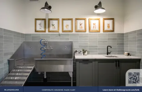 1 Bedroom Elmhurst Apartment