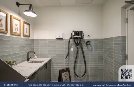 1 Bedroom Elmhurst Apartment