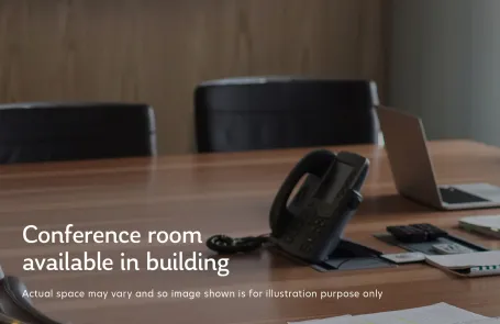 1 Bedroom South Loop Apartment