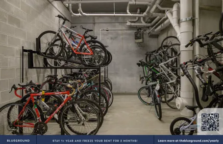 1 Bedroom Elmhurst Apartment