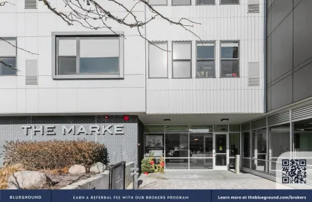 1 Bedroom Elmhurst Apartment