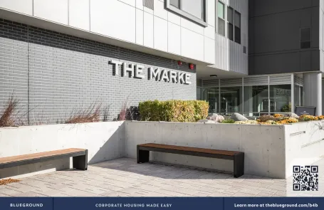 1 Bedroom Elmhurst Apartment