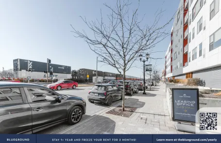 1 Bedroom Elmhurst Apartment