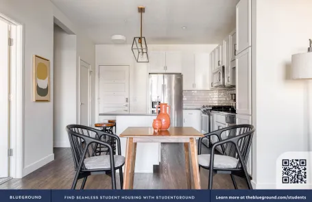 1 Bedroom Elmhurst Apartment