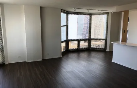 2 Bedroom Gold Coast Apartment