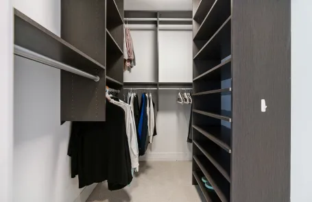 2 Bedroom Streeterville Condo