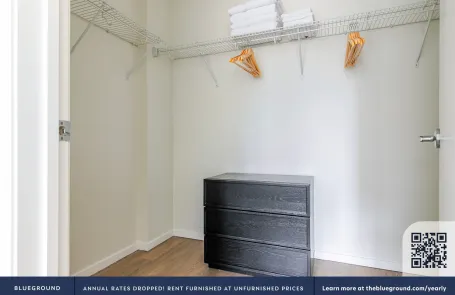 1 Bedroom Old Town Apartment