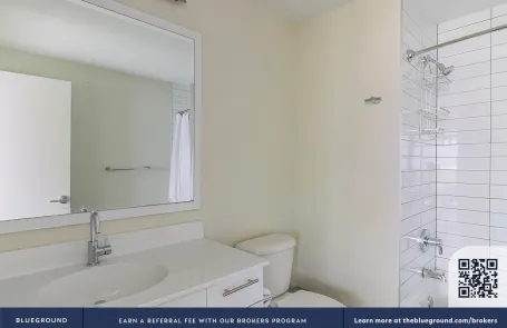 1 Bedroom Old Town Apartment