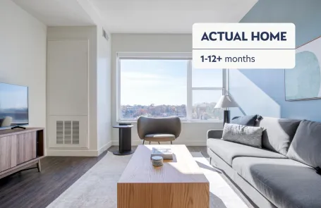 1 Bedroom Elmhurst Apartment