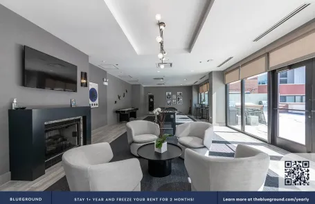 1 Bedroom Old Town Apartment