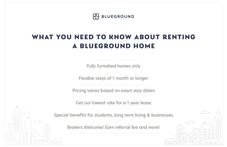 1 Bedroom Old Town Apartment