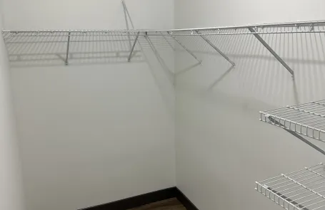 3 Bedroom Streeterville Apartment