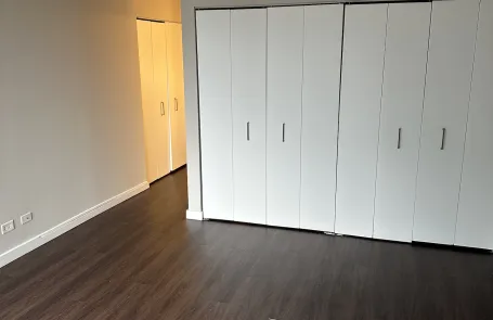 3 Bedroom Streeterville Apartment
