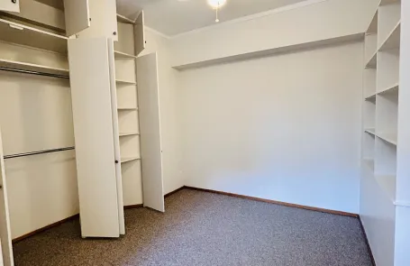 Studio Edgewater Apartment