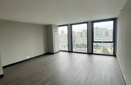 Studio Tri-Taylor Apartment