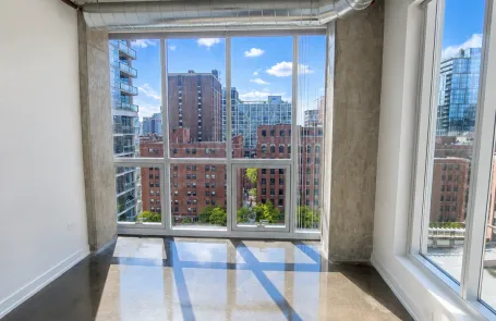 Studio Gold Coast Apartment