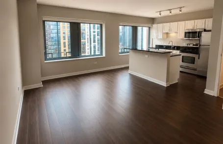 Studio Gold Coast Apartment