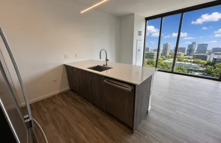Studio West Loop Apartment