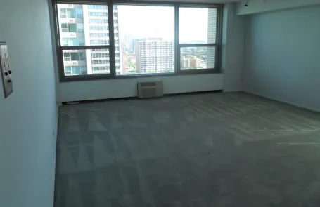 1 Bedroom Lakeview Condo