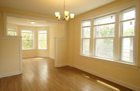 2 Bedroom Avondale Apartment