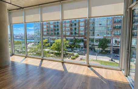 2 Bedroom South Loop Apartment