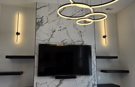 3 Bedroom Avondale Apartment